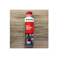 Würth HP 150 ml Sızıntı Önleyici