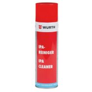 Würth Ipa İzopropanol Temizleyici