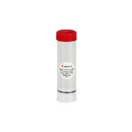 Würth Klima Kaçak 30 ml Tamir Sıvısı