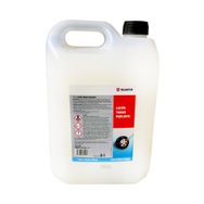 Würth Lastik Yanak Parlatıcı 5lt