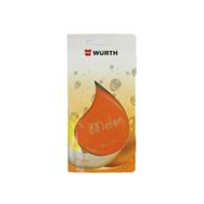 Würth Melon Asma Araç Kokusu