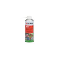 Würth Multi Çok Amaçlı 400 ml Yağlama Spreyi