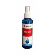 Würth Ocean 150 ml Sprey Araba Kokusu