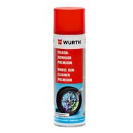 Würth Premium 400 ml Jant Temizleyici Sprey