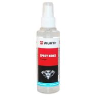 Würth Prestige 150 ml Sprey Araç Kokusu