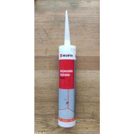 Würth Silikon-Beyaz 310ml