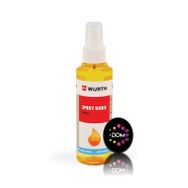 Würth Sprey Melon 150 ml Araç Kokusu
