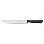 Wüsthof 1025045720 Gourmet 20 cm Ekmek Bıçağı