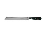 Wüsthof 1040101020 20 cm Classıc Ekmek Bıçağı