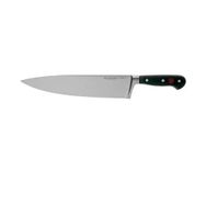 Wüsthof 1040104126 Geniş 26 cm Classıc Şef Bıçağı