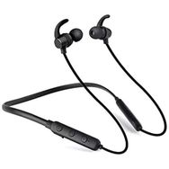 WUW R37 Bluetooth Kulaklık