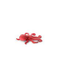 WWF 15176019 Bon Ton Toys 50 cm Ahtapot Peluş Oyuncak