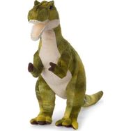 WWF T-Rex 15200009 47 cm Dinazor Peluş Oyuncak