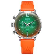 WWRC516 45 mm Erkek Kol Saati