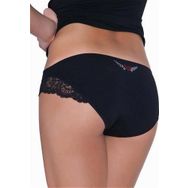 X-Lady Art 1533 Bikini Külot