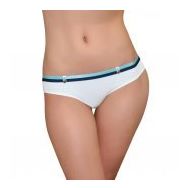 X-Lady ART-1539 String