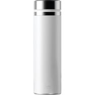 X Level X-Mugsmart XT5003 Dijital Göstergeli Seyahat 480 ml Beyaz Termos