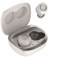 X Level XB2203 X-BeatFit Beyaz Bluetooth Kulaklık