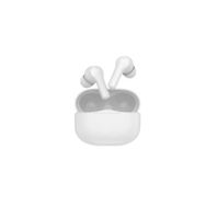 X Level XB2204 X-BeatLife Beyaz Bluetooth Kulaklık