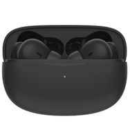 X Level XB2205 X-Beatair ANC Siyah Bluetooth Kulaklık