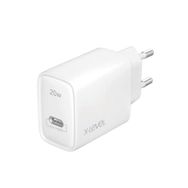 X Level XC4010 X-Chargersmart 20W Usb-C Hızlı Şarj Aleti