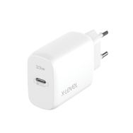 X Level XC4020 X-Chargersmartpro 33W Şarj Aleti