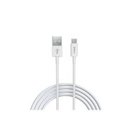 X Level XCC8600 X-Start Usb-A To Micro Usb 1.2 mt Şarj Kablosu