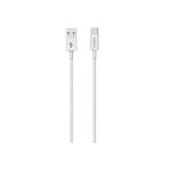 X Level XCC8601 X-Start Usb-A To Type-C 1.2 mt 12W Şarj Kablosu