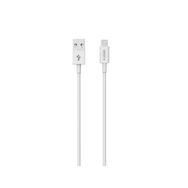 X Level XCC8602 X-Start Usb-A To Lightning 1.2 mt Şarj Kablosu