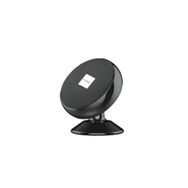 X Level XCH2001 X-Holdermini Manyetik Araç İçi Telefon Tutucu