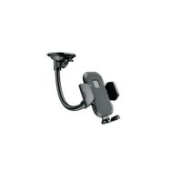 X Level XCH2002 X-Mount Otomatik Araç İçi Telefon Tutucu