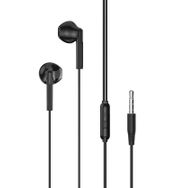 X Level XE1100 X-Comfort Kablolu Siyah Kulak İçi Kulaklık