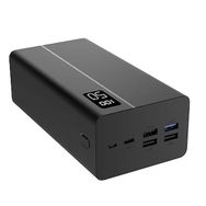 X Level XP2265 X-Powerpros5 Lcd Ekran 50.000 mah Powerbank