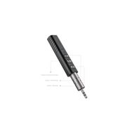 X Level XR1510 X-Signal Bluetooth Transmitter Aux Araç Kiti