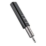 X Level XR1510 X-Signal Bluetooth Transmitter Aux Araç Kiti