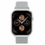 X Level XW8012 X-Wearsmart Starlight Akıllı Saat