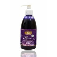 X-Mia Silver Turunculaşma Karşıtı 250 ml Mor Şampuan