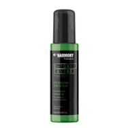 X Pro Harmony 100 ml B-Tox Saç Serum
