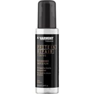 X Pro Harmony 100 ml Protein Repair Saç Serumu