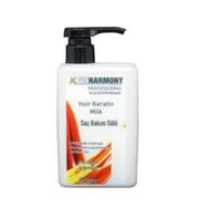X Pro Harmony 500 ml Saç Bakım Sütü