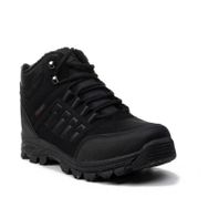 X-Step X6 Vizon Erkek Bot