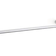 X Trail Krom 45 cm Uzun Havluluk