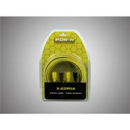 X25 Rca Kablo 5 Metre
