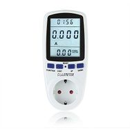 X4-LIFE Inspector III elektrik sayacı