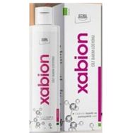 Xabion 250 ml Çocuk Cilt Bakım Losyonu