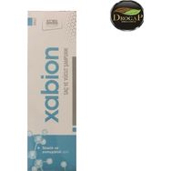 Xabion 250 ml Yetişkin Cilt ve Saç Bakım Şampuanı