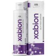 Xabion Pediatric 250 ml Saç ve Vücut Şampuanı