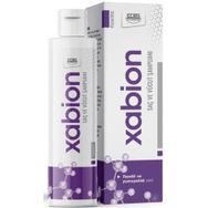 Xabion Pediatric 250 ml Saç ve Vücut Şampuanı