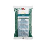 Xanitalia 1000 gr İnci Azulen Ağda