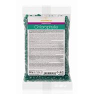 Xanitalia Azulen 200 gr İnci Ağda